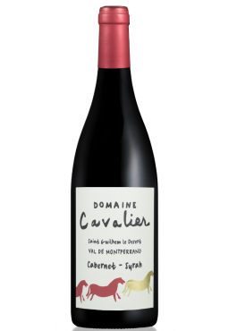 <a href="https://temp.wine-republic.co.uk/product/2022-domaine-cavalier-rouge-chateau-de-lascaux/">2022 Domaine Cavalier Rouge, Chateau de Lascaux</a>