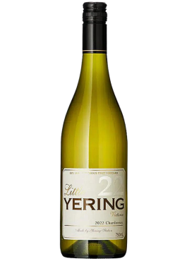 <a href="https://temp.wine-republic.co.uk/product/2023-little-yering-chardonnay-yering-station/">2023 Little Yering Chardonnay, Yering Station</a>