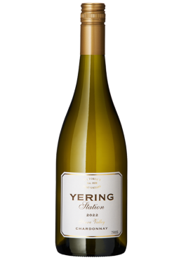 <a href="https://temp.wine-republic.co.uk/product/2022-yarra-valley-chardonnay-yering-station/">2022 Estate Chardonnay, Yering Station</a>