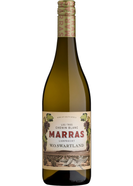 <a href="https://temp.wine-republic.co.uk/product/2023-los-tros-chenin-blanc-marras/">2023 Los Tros Chenin Blanc, Marras</a>