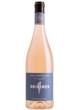 <a href="https://temp.wine-republic.co.uk/product/2023-origines-rose-turitelles-domaine-daltugnac/">2023 Origines Rosé Turitelles, Domaine d`Altugnac</a>