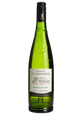 <a href="https://temp.wine-republic.co.uk/product/2023-picpoul-de-pinet-domaine-de-guillemarine/">2023 Picpoul de Pinet, Domaine de Guillemarine</a>