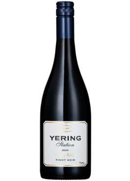 <a href="https://temp.wine-republic.co.uk/product/2023-yarra-valley-pinot-noir-yering-station/">2023 Estate Pinot Noir, Yering Station</a>