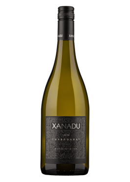 <a href="https://temp.wine-republic.co.uk/product/2022-chardonnay-xanadu/">2022 Chardonnay, Xanadu</a>