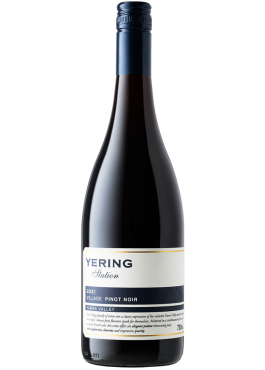 <a href="https://temp.wine-republic.co.uk/product/2021-village-pinot-noir-yering-station/">2023 Village Pinot Noir, Yering Station</a>