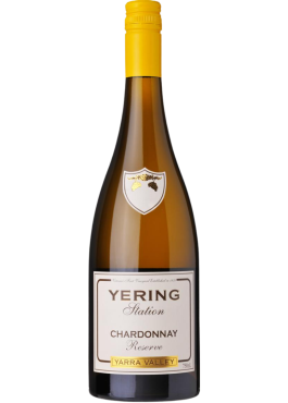<a href="https://temp.wine-republic.co.uk/product/2021-yarra-valley-reserve-chardonnay-yering-station/">2021 Yarra Valley Reserve Chardonnay, Yering Station</a>