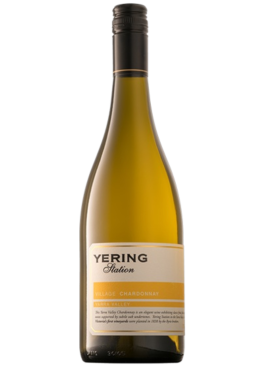<a href="https://temp.wine-republic.co.uk/product/2023-village-chardonnay-yering-station/">2023 Village Chardonnay, Yering Station</a>