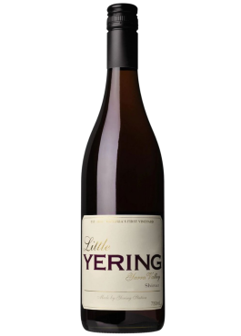 <a href="https://temp.wine-republic.co.uk/product/2020-little-yering-shiraz-yering-station/">2020 Little Yering Shiraz, Yering Station</a>