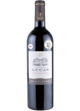 <a href="https://temp.wine-republic.co.uk/product/2016-chateau-lucas/">2016 Chateau Lucas</a>