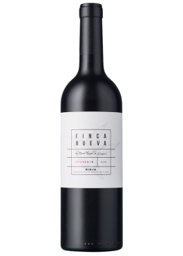 <a href="https://temp.wine-republic.co.uk/product/2018-rioja-crianza-finca-nueva/">2018 Rioja Crianza, Finca Nueva</a>