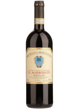 <a href="https://temp.wine-republic.co.uk/product/2019-brunello-di-montalcino-il-marroneto/">2019 Brunello di Montalcino, Il Marroneto</a>