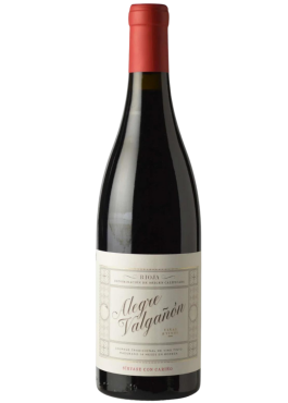 <a href="https://temp.wine-republic.co.uk/product/2020-rioja-tinto-bodega-alegre-valganon/">2020 Rioja Tinto, Bodega Alegre Valganon</a>
