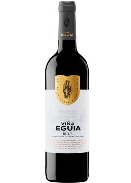 <a href="https://temp.wine-republic.co.uk/product/2023-vina-eguia-rioja-tempranillo-bodegas-muriel/">2023 Viña Eguía Rioja Tempranillo, Bodegas Muriel</a>