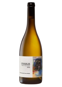 <a href="https://temp.wine-republic.co.uk/product/2022-chablis-michel-laroche-et-ses-enfants-le-domaine-dhenri/">2022 Chablis, Michel Laroche et Ses Enfants, Le Domaine d”Henri</a>