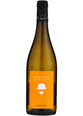 <a href="https://temp.wine-republic.co.uk/product/2022-chapeau-melon-blanc/">2024 Chapeau Melon Blanc, Jérémie Huchet</a>