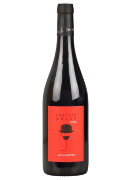 <a href="https://temp.wine-republic.co.uk/product/2022-chapeau-melon-rouge-jeremie-huchet/">2023 Chapeau Melon Rouge, Jérémie Huchet</a>