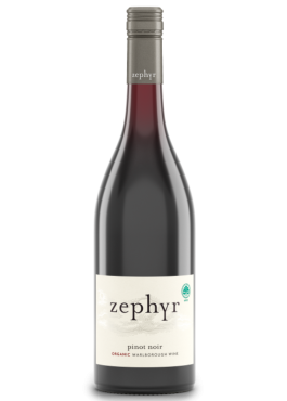 <a href="https://temp.wine-republic.co.uk/product/2022-pinot-noir-zephyr-wines/">2022 Pinot Noir, Zephyr Wines</a>