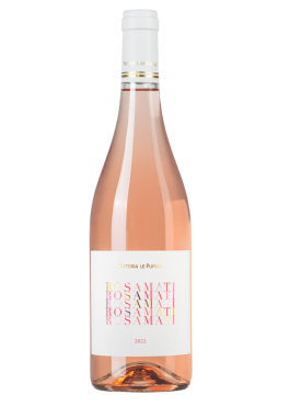 <a href="https://temp.wine-republic.co.uk/product/2022-rosamati-rosato-fattoria-le-pupille/">2022 RosaMati Rosato, Fattoria Le Pupille</a>
