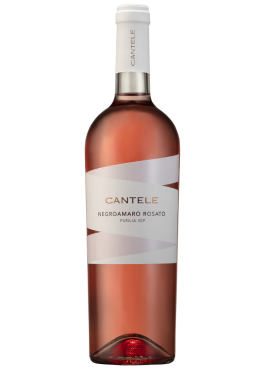 <a href="https://temp.wine-republic.co.uk/product/2023-negroamaro-rosato-cantele/">2023 Negroamaro Rosato, Cantele</a>