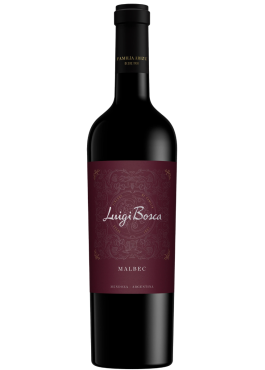 <a href="https://temp.wine-republic.co.uk/product/2023-malbec-luigi-bosca/">2024 Malbec, Luigi Bosca</a>