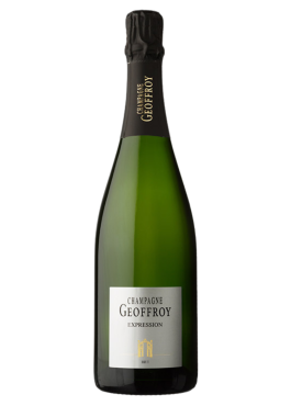 <a href="https://temp.wine-republic.co.uk/product/nv-expression-brut-champagne-geoffroy/">NV Expression Brut, Champagne Geoffroy</a>