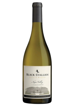 <a href="https://temp.wine-republic.co.uk/product/2020-chardonnay-black-stallion/">2021 Chardonnay, Black Stallion</a>