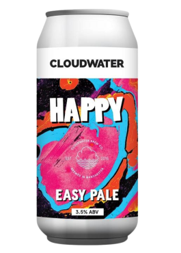 <a href="https://temp.wine-republic.co.uk/product/happy-cloudwater/">Happy! Easy Pale Ale, Cloudwater, 440ml, 3.5%</a>