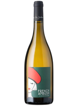 <a href="https://temp.wine-republic.co.uk/product/2022-french-ambush-viognier-domaine-de-cabrials/">2023 French Ambush Viognier, Domaine Julien et Fils</a>