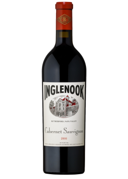 <a href="https://temp.wine-republic.co.uk/product/2016-cabernet-sauvignon-inglenook/">2016 Cabernet Sauvignon, Inglenook</a>