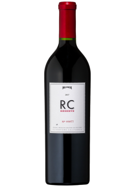 <a href="https://temp.wine-republic.co.uk/product/2017-rc-reserve-syrah-inglenook/">2017 RC Reserve Syrah, Inglenook</a>
