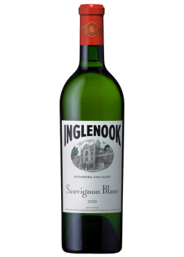 <a href="https://temp.wine-republic.co.uk/product/2020-sauvignon-blanc-inglenook/">2020 Sauvignon Blanc, Inglenook</a>