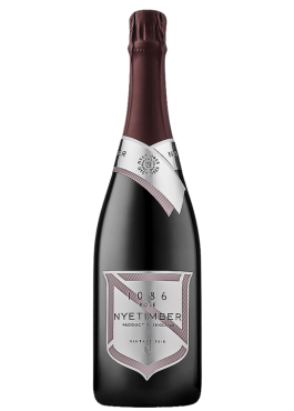 <a href="https://temp.wine-republic.co.uk/product/2010-1086-rose-nyetimber/">2010 1086 Rose, Nyetimber</a>