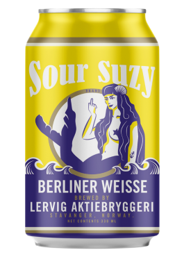 <a href="https://temp.wine-republic.co.uk/product/sour-suzy-lervig/">Sour Suzy, Lervig, 330ml, 4.0%</a>