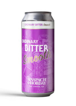 <a href="https://temp.wine-republic.co.uk/product/the-ordinary-bitter-smooth-anspach-hobday/">The Ordinary Bitter Smooth, Anspach & Hobday, 470ml, 3.4%</a>