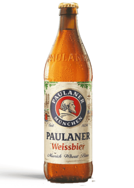<a href="https://temp.wine-republic.co.uk/product/pauliner-weissbier/">Paulaner Weissbier, 500ml, 5.5%</a>