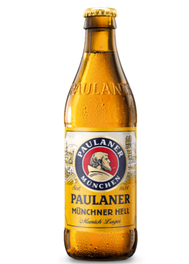 <a href="https://temp.wine-republic.co.uk/product/pauliner-munich-hell-lagar/">Paulaner Munich Helles Lager, 500ml, 4.9%</a>