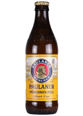 <a href="https://temp.wine-republic.co.uk/product/pauliner-munich-hell-lagar-33cl/">Paulaner Munich Helles Lager, 330ml, 4.9%</a>