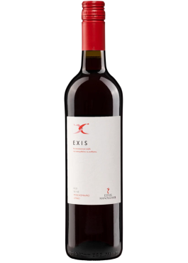 <a href="https://temp.wine-republic.co.uk/product/2023-exis-red-drama-manolesakis-estate/">2023 “Exis” Red,  Manolesakis Estate</a>