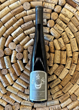 1989 Gewurztraminer ‘Pleiades’ Selection de Grains Nobles, Mittnacht