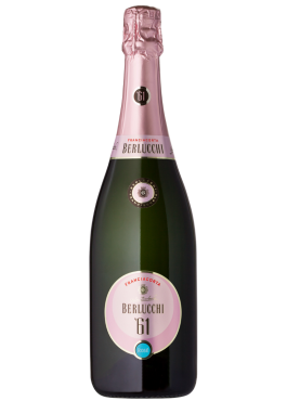 <a href="https://temp.wine-republic.co.uk/product/franciacorta-61-rose-guido-berlucchi/">Franciacorta ’61 Rose’, Guido Berlucchi</a>