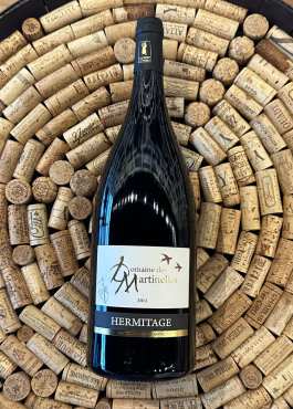 <a href="https://temp.wine-republic.co.uk/product/2013-hermitage-rouge-domaine-des-martinelles-magnum/">2013 Hermitage Rouge,  Domaine Des Martinelles, *Magnum*</a>