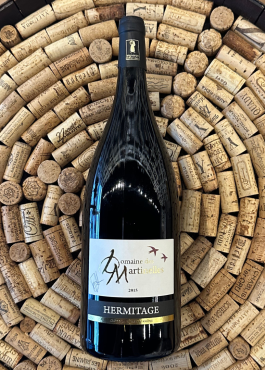 <a href="https://temp.wine-republic.co.uk/product/2015-hermitage-rouge-domaine-des-martinelles-magnum/">2015 Hermitage Rouge,  Domaine Des Martinelles, *Magnum*</a>