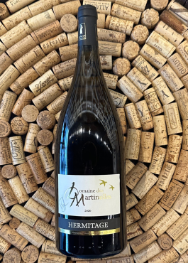 <a href="https://temp.wine-republic.co.uk/product/2020-hermitage-blanc-domaine-des-martinelles-magnum/">2020 Hermitage Blanc,  Domaine Des Martinelles, *Magnum*</a>