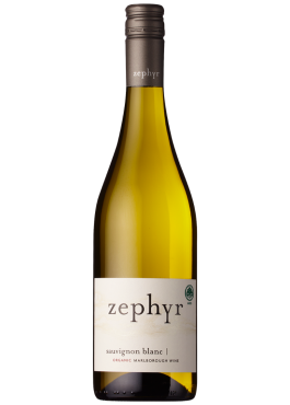 <a href="https://temp.wine-republic.co.uk/product/2022-sauvignon-blanc-zephyr-wines/">2022 Sauvignon Blanc, Zephyr Wines</a>