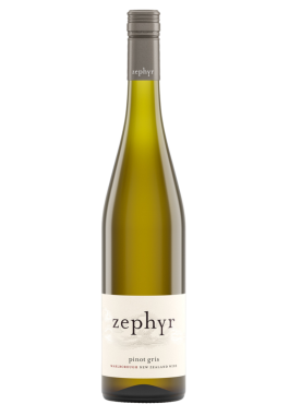 <a href="https://temp.wine-republic.co.uk/product/2022-pinot-gris-zephyr-wines/">2022 Pinot Gris, Zephyr Wines</a>