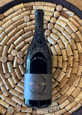 <a href="https://temp.wine-republic.co.uk/product/2020-q-class-pinot-noir-magnum-simpsons-wine-estate/">2020 Q Class Pinot Noir, Magnum, Simpsons Wine Estate</a>