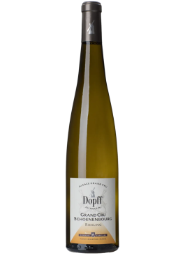 <a href="https://temp.wine-republic.co.uk/product/2018-riesling-schoenenbourg-grand-cru-dopff-au-moulin/">2018 Riesling Schoenenbourg Grand Cru, Dopff Au Moulin</a>