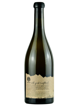 <a href="https://temp.wine-republic.co.uk/product/2020-old-vine-savatiano-orivatis-wild-akriotou/">2020 Old Vine Savatiano “Orivatis Wild”, Akriotou</a>