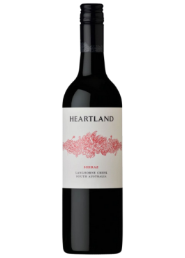 <a href="https://temp.wine-republic.co.uk/product/2021-langhorne-creek-shiraz-heartland/">2021 Langhorne Creek Shiraz, Heartland</a>