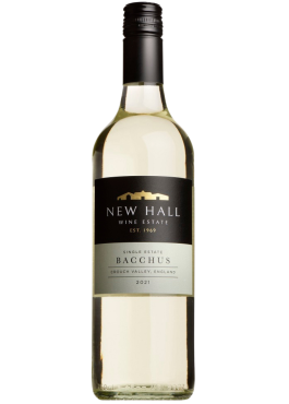 <a href="https://temp.wine-republic.co.uk/product/2022-bacchus-single-estate-new-hall-wine-estate/">2022 Bacchus Single Estate, New Hall Wine Estate</a>